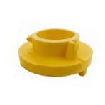 Suspansıyon Takozu Fıesta 08- Cm 29704