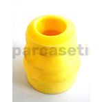 SÜSPANSİYON TAKOZU ÖN CORSA D CM 60700