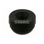 Suspansıyon Takozu On Polıretan Adam Astra H Corsa D Merıva B Zafıra B Swag 40927848