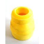 Suspansiyon Takozu On Poliretan Corsa D 1,0-1,2-1,4-1,3cdti-1,7cdti 06 -
