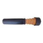 SUSPANSIYON TAKOZU TAKIM FOCUS II (98-04) CM 31705