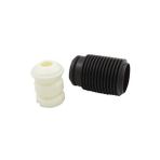 SÜSPANSİYON TAKOZU VE KÖRÜK E30 77-08 YTT-8101A