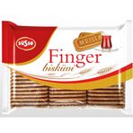 Süsse 450 gr Finger Bisküvi
