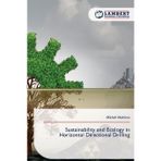 Sustainability and Ecology in Horizontal Directional Drilling