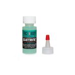 sustaine Dövme Ve Kalıcı Makyaj Sırasında Topikal Cilt Jeli 1.2 Oz 36ml