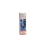 Sustenium Quixx Daily Aerosol Burun Spreyi 100 ml