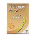 Sustenium Vitamin D3 400 IU 20 ml Sprey