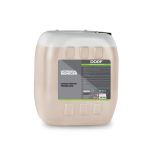 Susuz Motor Temizleme Sıvısı 20 Litre