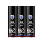 Susuz Motor Temizleme Spreyi 500 Ml 3 Adet Motor Temizleme Spreyi Motor Yıkama Spreyi