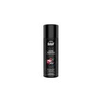 Susuz Motor Temizleme Spreyi Engine Cleaner 500Ml - 500 Ml