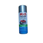 Susuz Motor Temizleme Spreyi