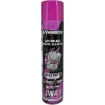 Susuz Motor Temizleyici 600ML