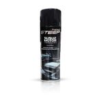 Susuz Motor Temizleyici & Parlatıcı Sprey 500 Ml