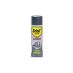 Susuz Motor Temizleyici Sprey 200ml Engine Cleaner