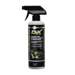 Susuz Motor Temizleyici Sprey - 473 ml