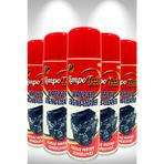 Susuz Motor Temizleyici Susuz Motor Temizleme Yikama Spreyi 5 Adet