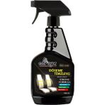 Susuz Motor Temizleyici+Döşeme Temizleyic+Torpido PARLATICI+2AD Göğüs Parlatıcı+Sünger Ebrayn-6parça