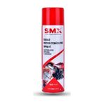 Susuz Motor Yıkama Ve Temizleme Spreyi (500 ML)