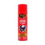 Susuz Motor Yıkama ve Temizleme Spreyi