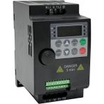 Suswe SU300-1R5G2 Frekans Konvertörü (Vfd) 1,5kw - Siyah