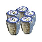 Süt Çocuk 30 gr Vanilya Aromalı Beze
