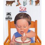 SÜT - GENEL