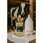Süt Milk Esans Buhurdanlık Difüzör Parfüm Esansı Doğal Uçucu Yağ 100 ml