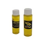 Süt Mısır Kokulu Sazan Atraktör 75 Ml Yem Katkısı