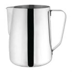 Süt Potu 1000 Ml ( Sp-1000)
