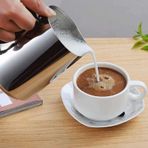 Süt Potu 1000 Ml