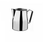 SÜT POTU-500 ml
