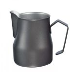 Süt Potu Prof 500 Ml Siyah (Spp-S5)
