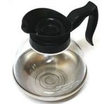 Süt Potu