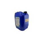 Süt Sağım Makina Temizlik Dezenfektan Alkali - 5 Litre