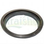 SÜT SAĞIM MAKİNASI GÜĞÜM KAPAK CONTASI 40 LT GÜĞÜM 210MM
