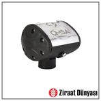 Süt Sağım Makinesi Beyin Pulsatör