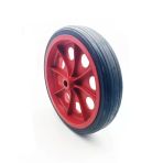 Süt Sağım Makinesi Tekeri 30 Cm