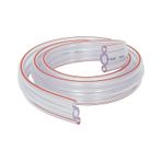 Süt Sağma Makinesi Üçlü Süt Hortumu Ø14xø22/ø7xø14 Mm 2,25 Met