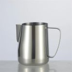 Süt Sürahisi Tarzı Çift Ağızlı Kahve Dipsiz Portafilter Sagebreville Filtre 54 mm Yedek Sepet Kahve Aksesuarları Barista (Yurt Dışından) - kahve filtresi