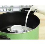 Süt Taşırmaz Milk Saver-Findit