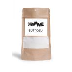 Süt Tozu 250 Gr
