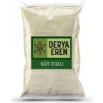 Süt Tozu (Lac Pulveris) 100G - Çekirdek - 100 gr
