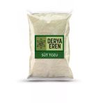 Süt Tozu (Lac Pulveris) 500 Gr, Derya Eren