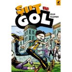 Şut ve Gol - Selin Feldman