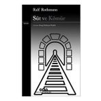 Süt ve Kömür Raif Rothmann