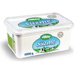 Sütaş 1 kg Süzme Peynir