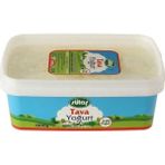Sütaş 1 kg Tava Yoğurt