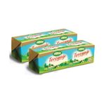 Sütaş 1 kg Tereyağı