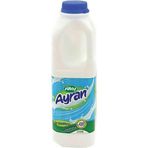 Sütaş 1 lt Ayran