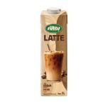 Sütaş 1 lt Latte